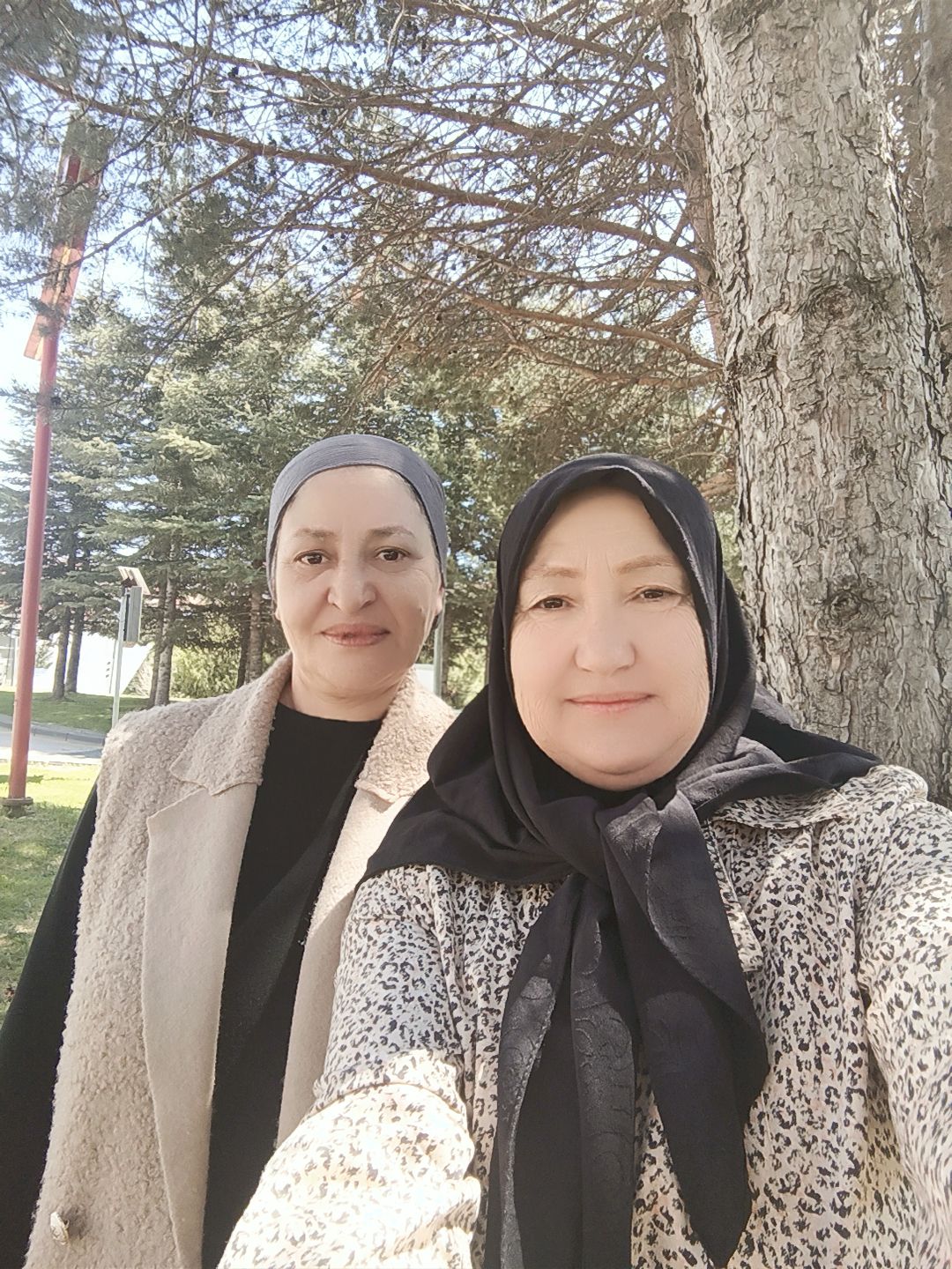 @seldoşun d&uuml;nyası