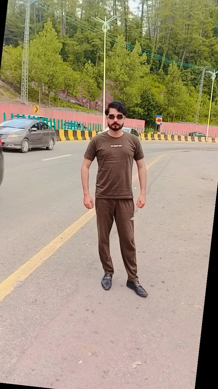 @اعوان  بادشاہ 🌹 ❤️
