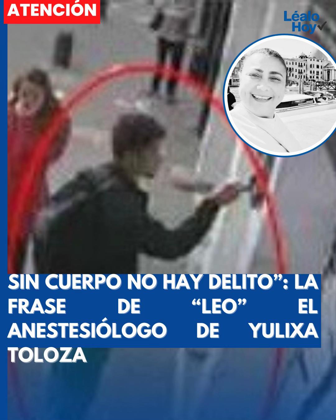 @lealoperiodico