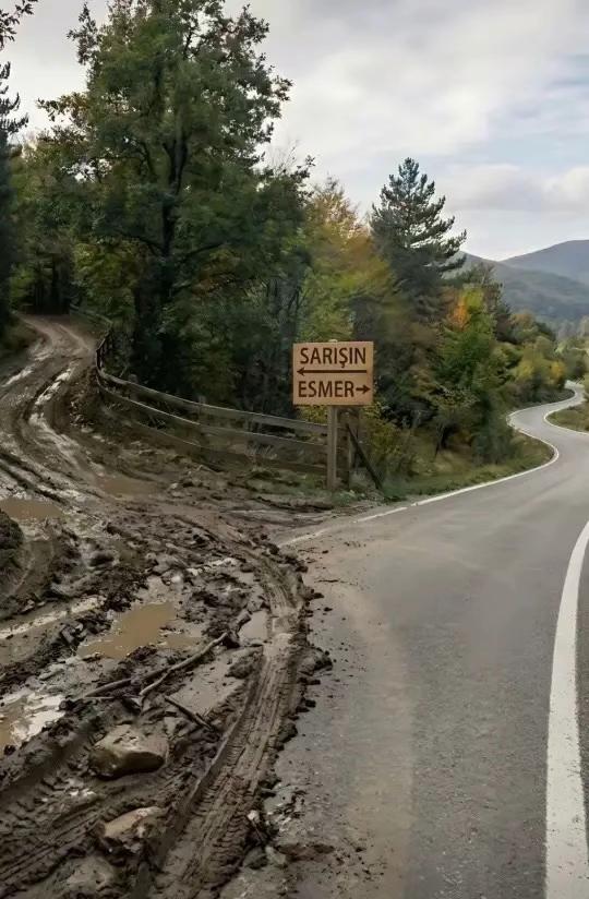 @Hasan Bilici