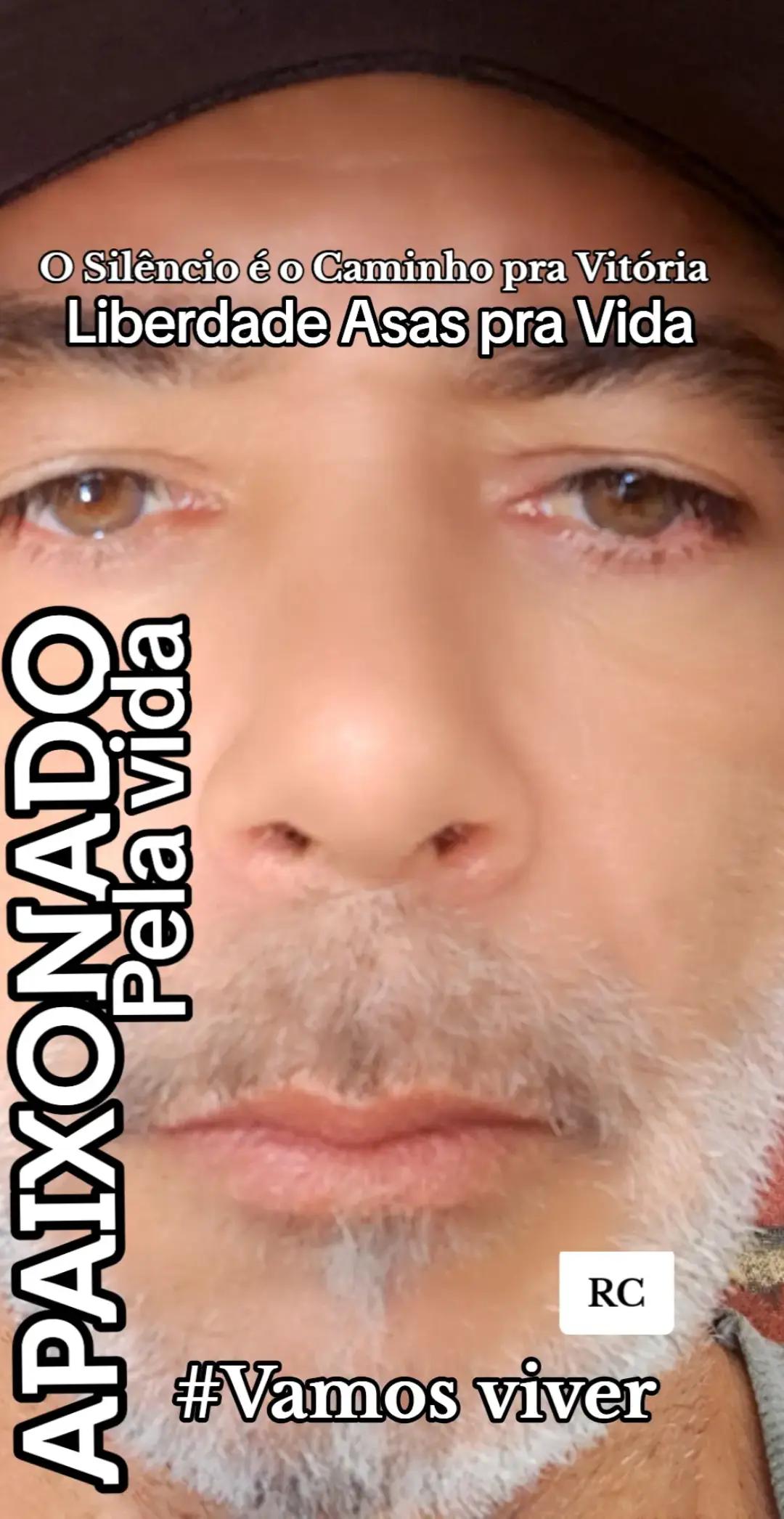 @RoberttoCarllos12
