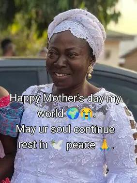 @Nanaba Fire1 GuyguyGh