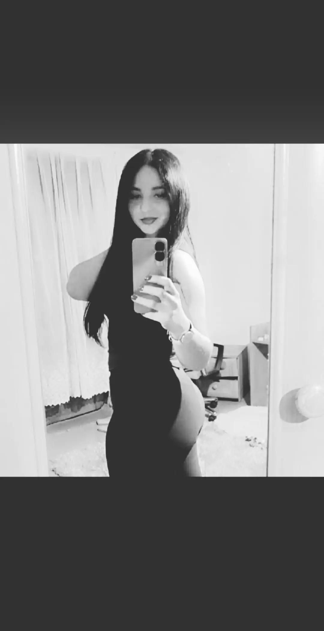 @🖤🦅tina🦅🖤