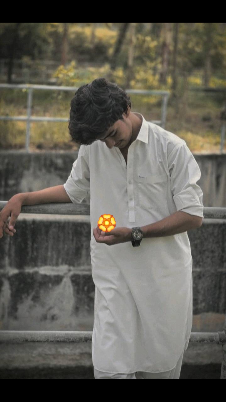 @ITX_ KAMi🖤