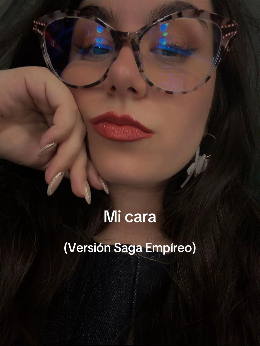 @isitabooks_