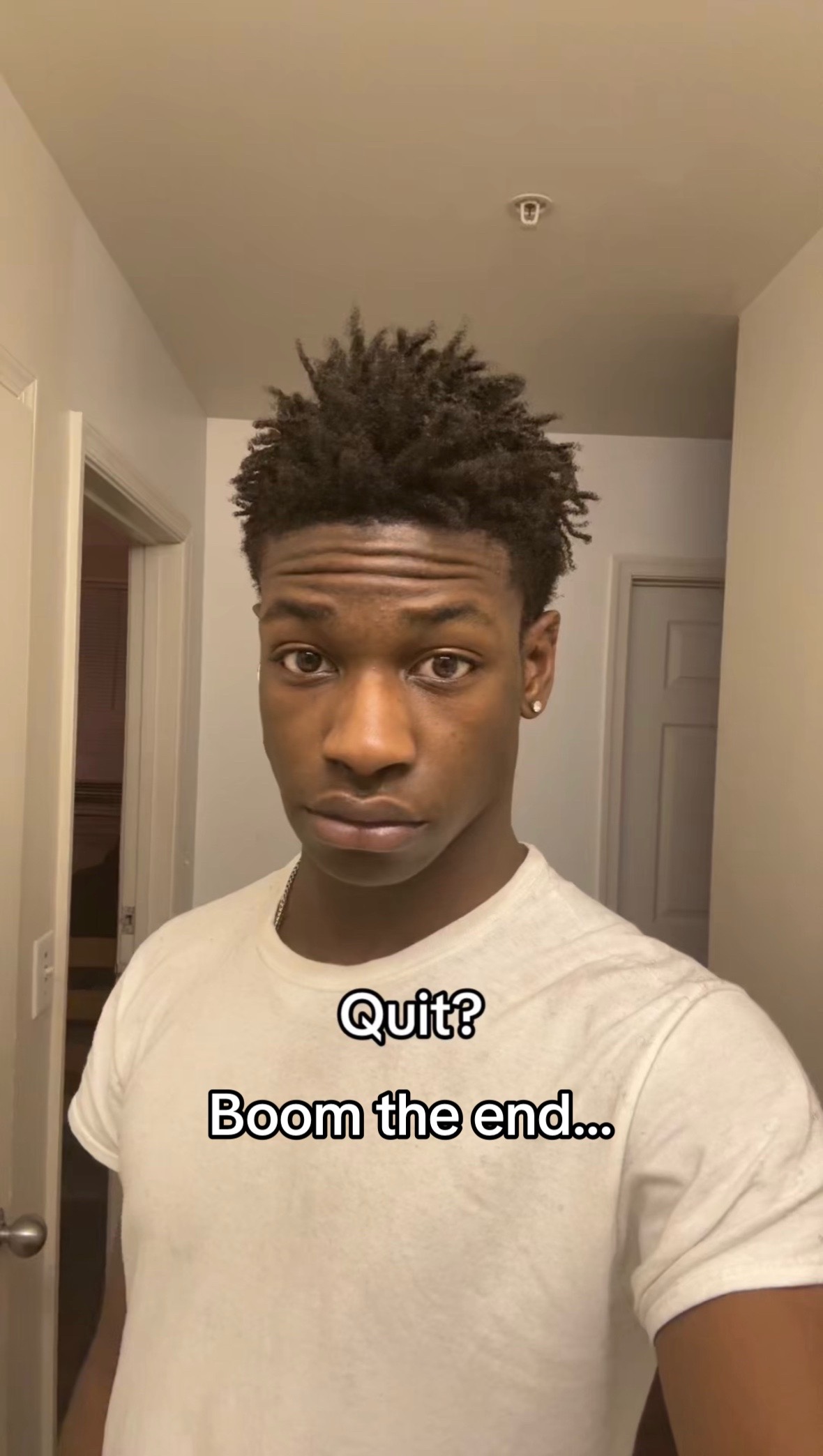 @jdolo