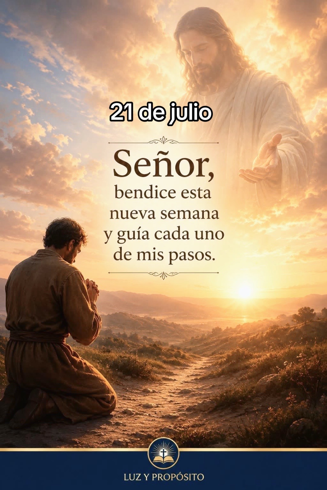 @8luisplaza8