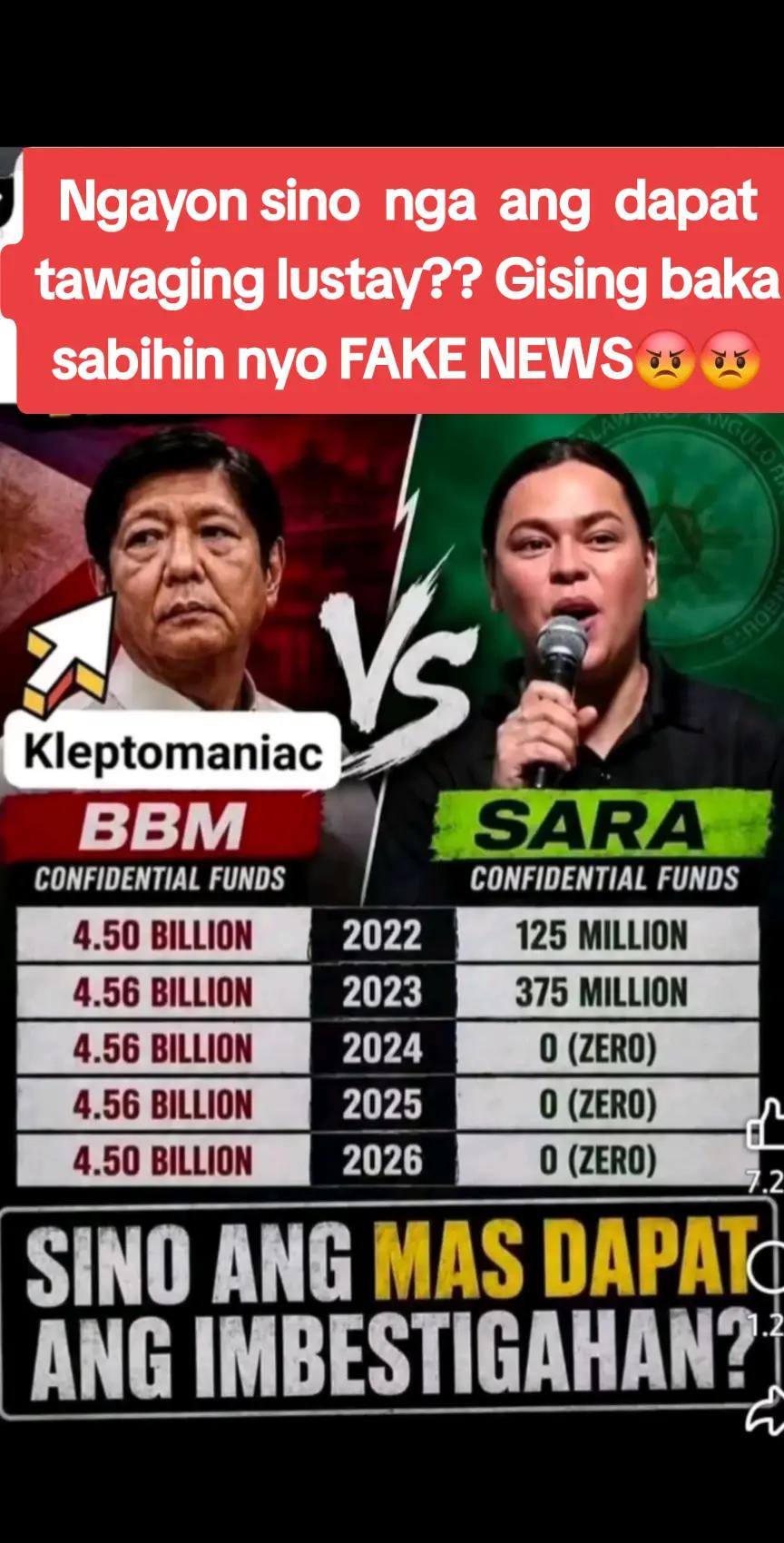 @nursejenn1993💉🇸🇦🇵🇭
