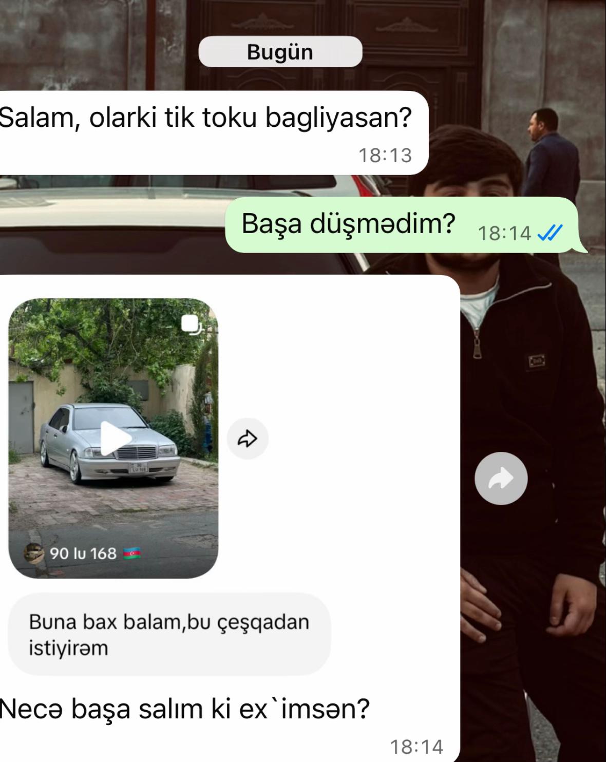 @90 lu 168 🇦🇿