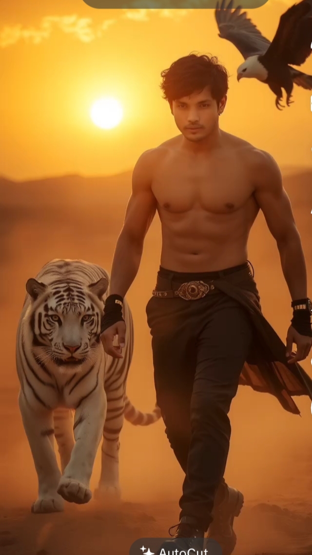 @Aabhi Soni