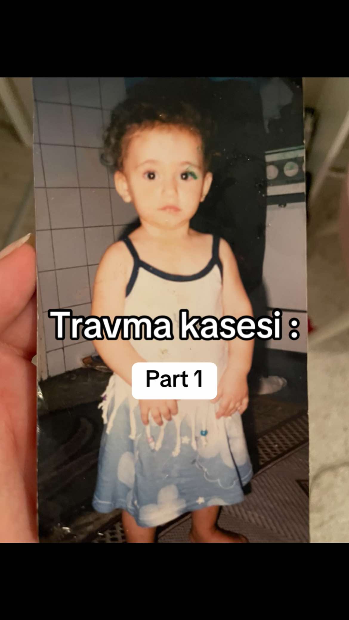 @lavinia_ozmenn