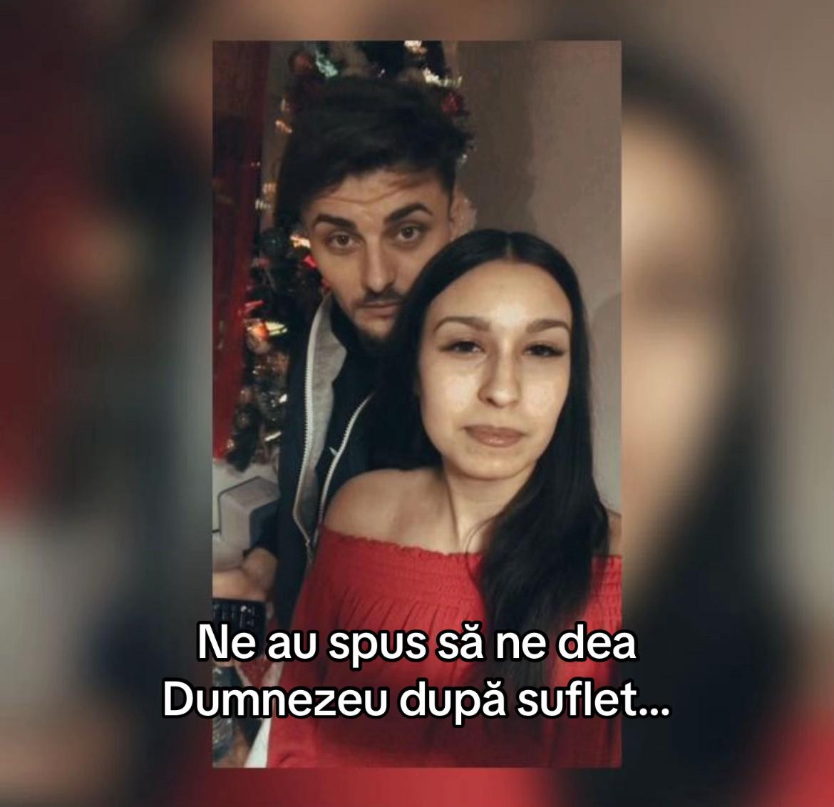@🐼