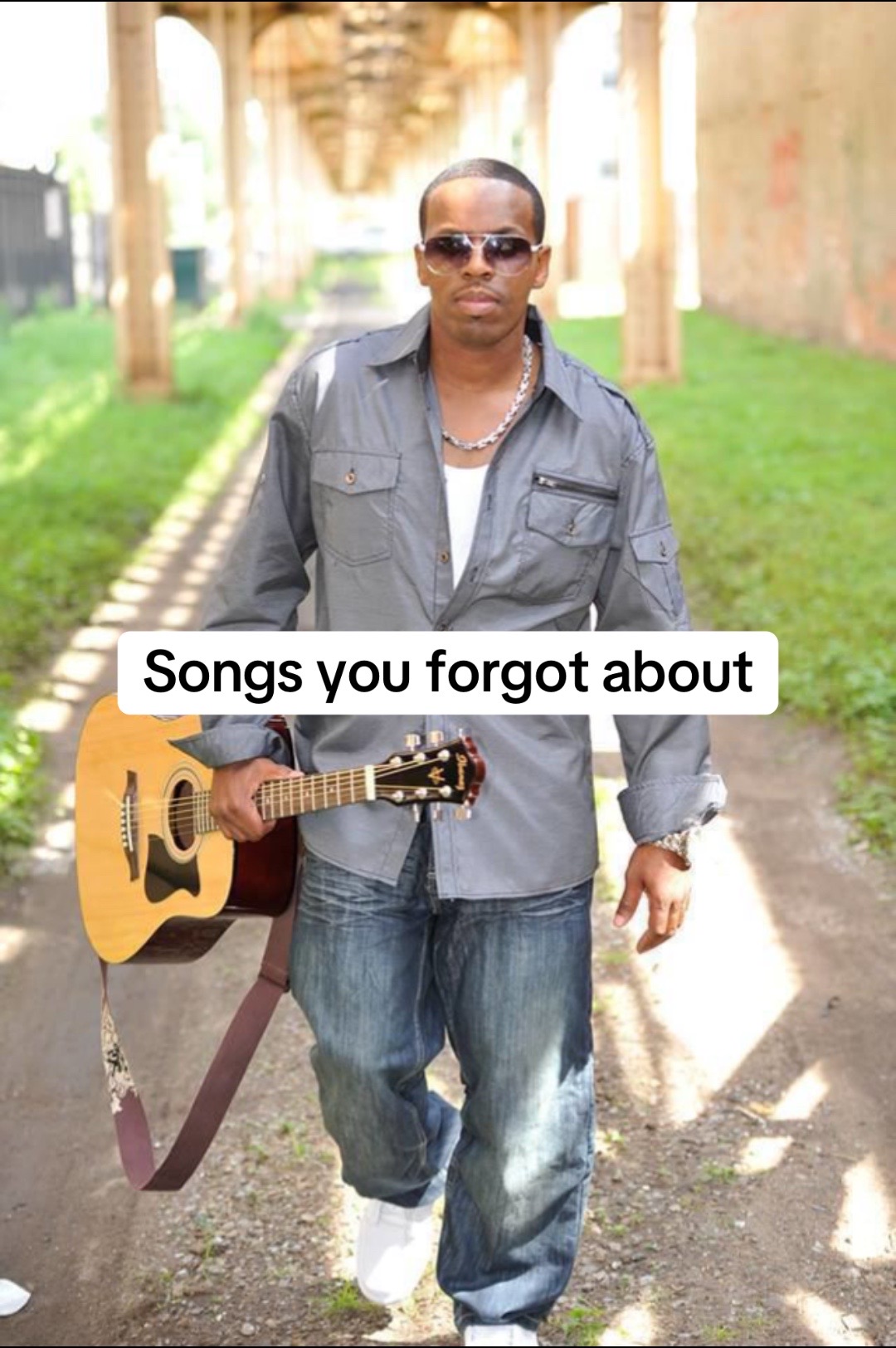@urmusicdump