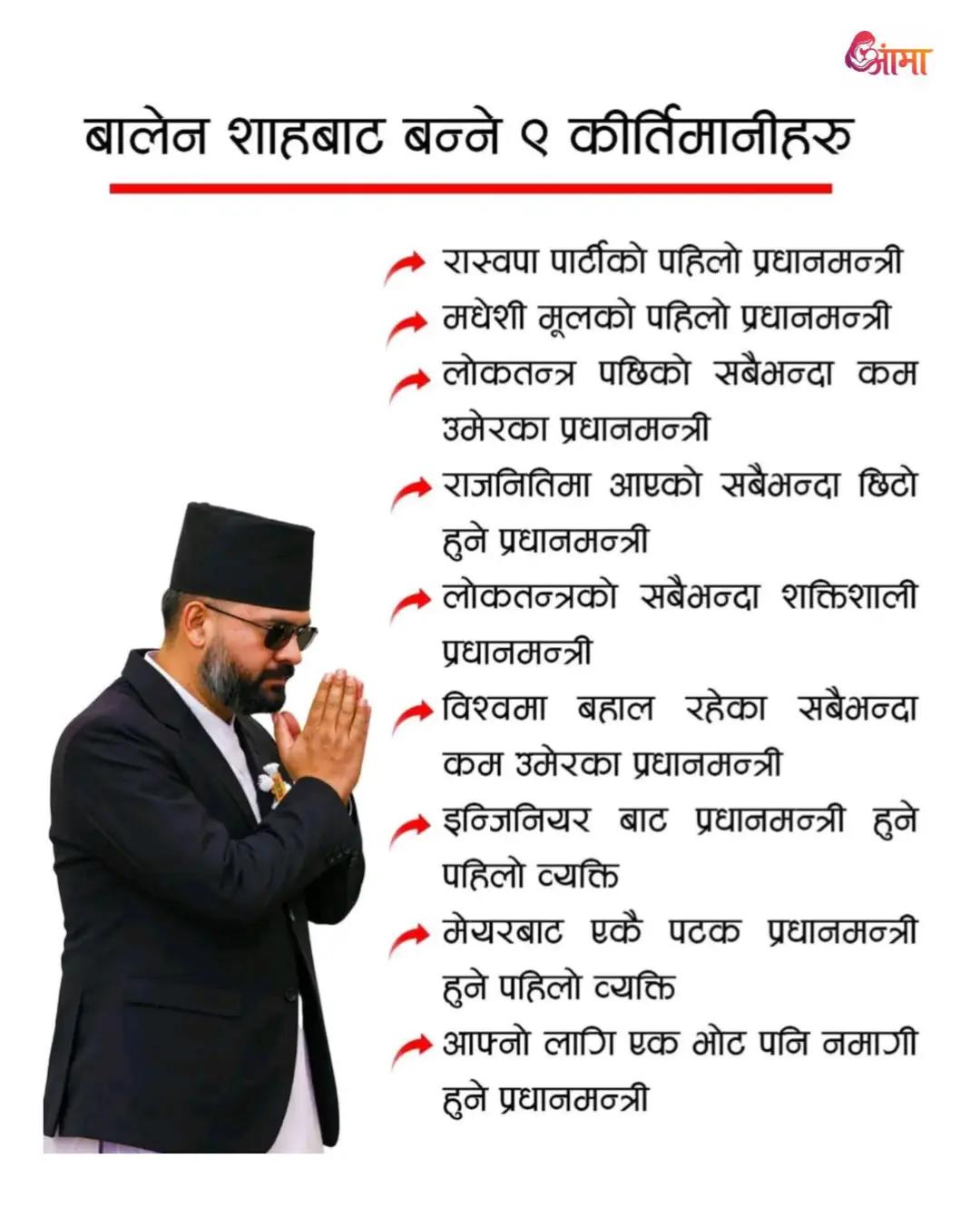@Mina timilsina Adhikari0