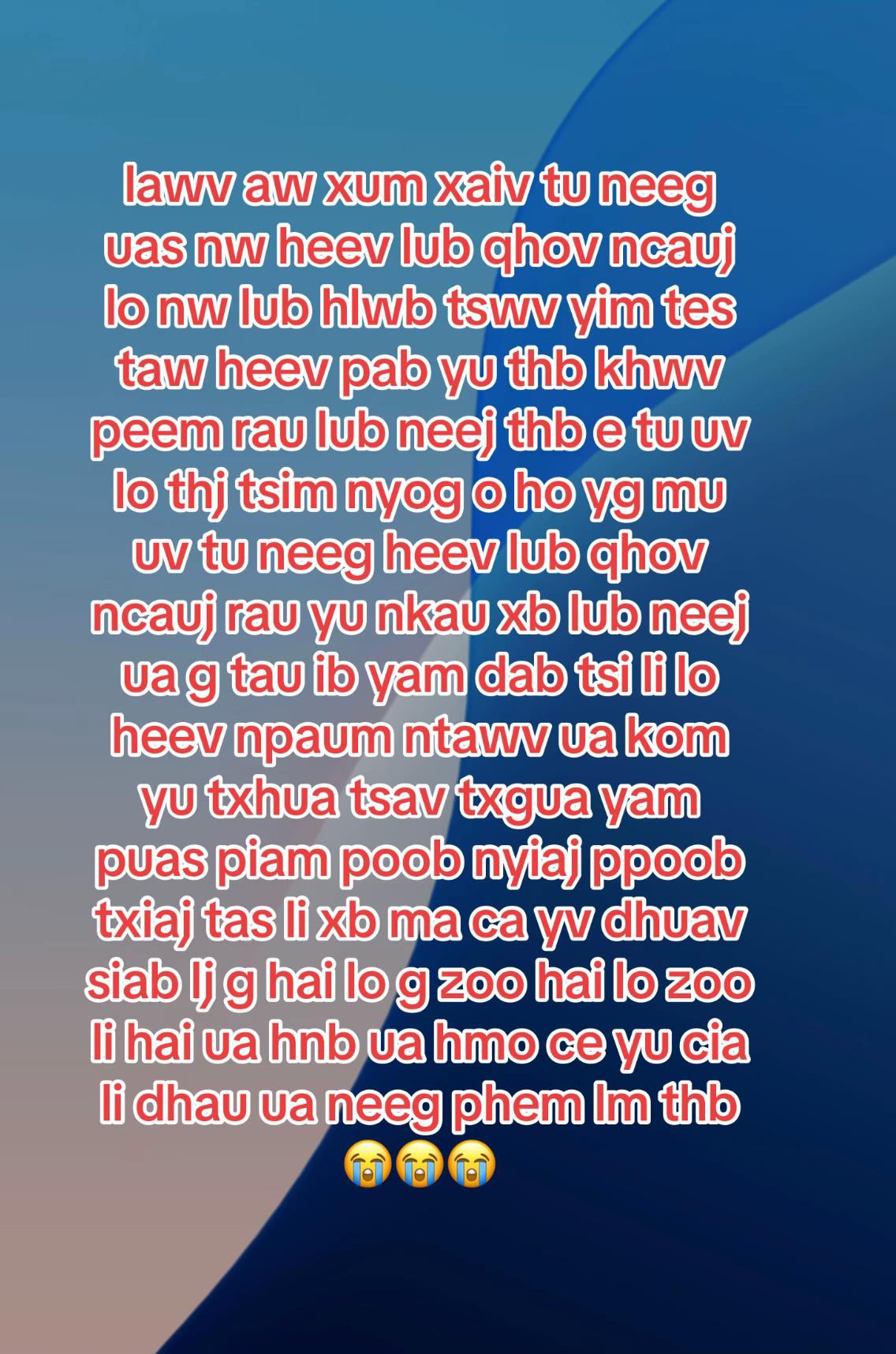 @Muajkoob