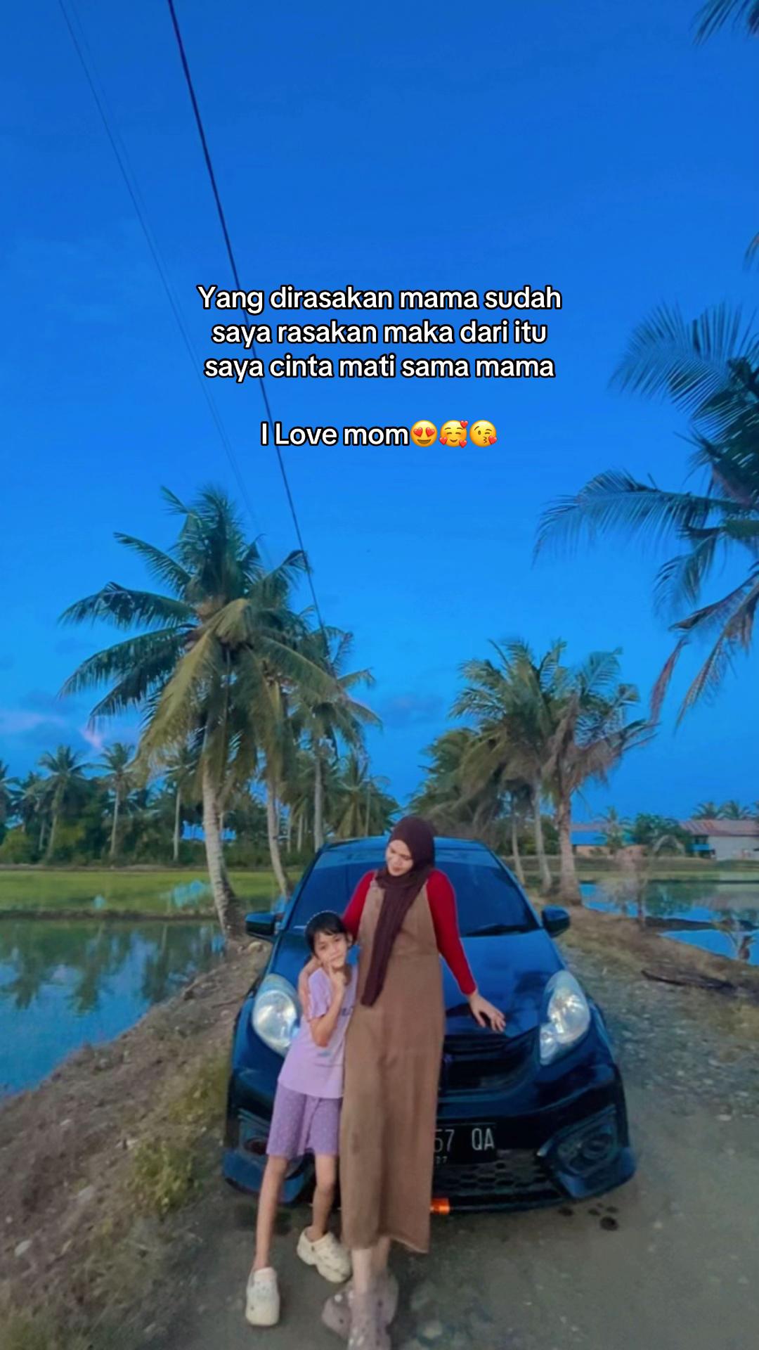 @marwah_9104