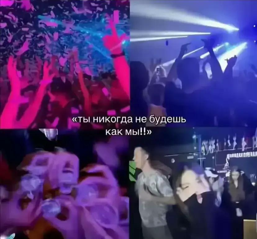 @user75325345827