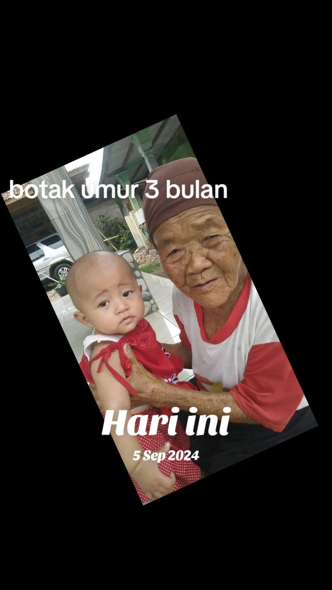 @Nona Muda