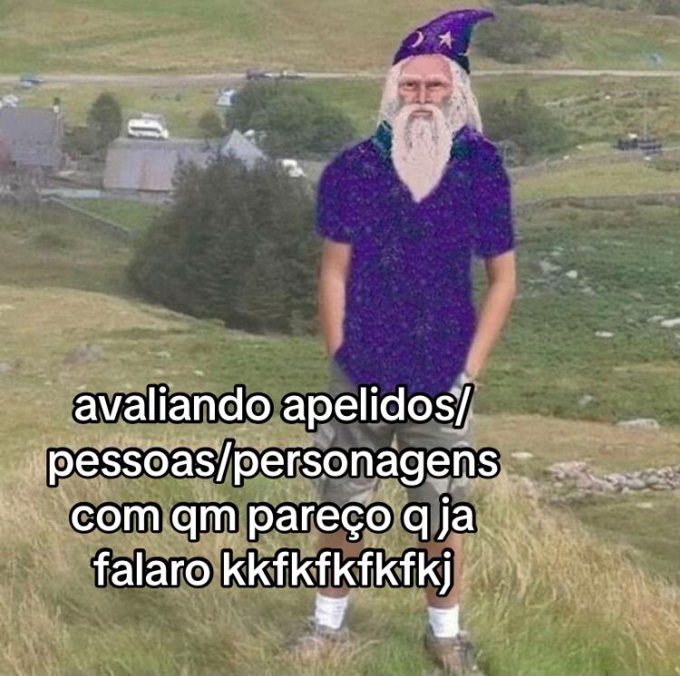 @fugazioffline