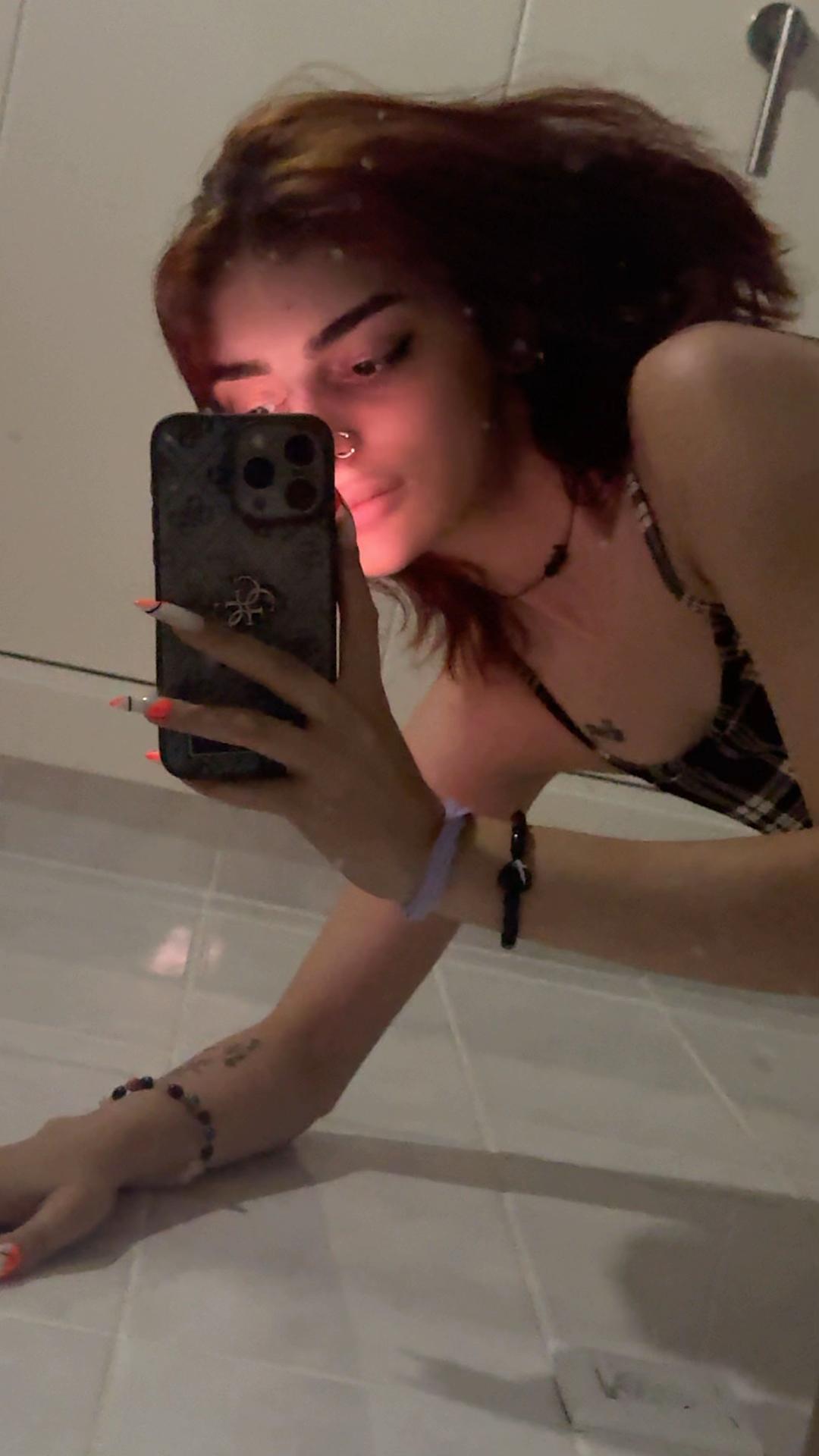 @_1____4_