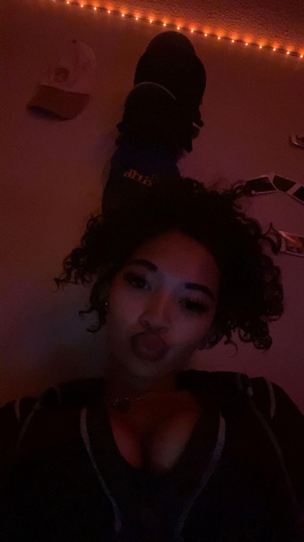 @dʒeɪs👸🏽🐉🍀💋🇯🇲