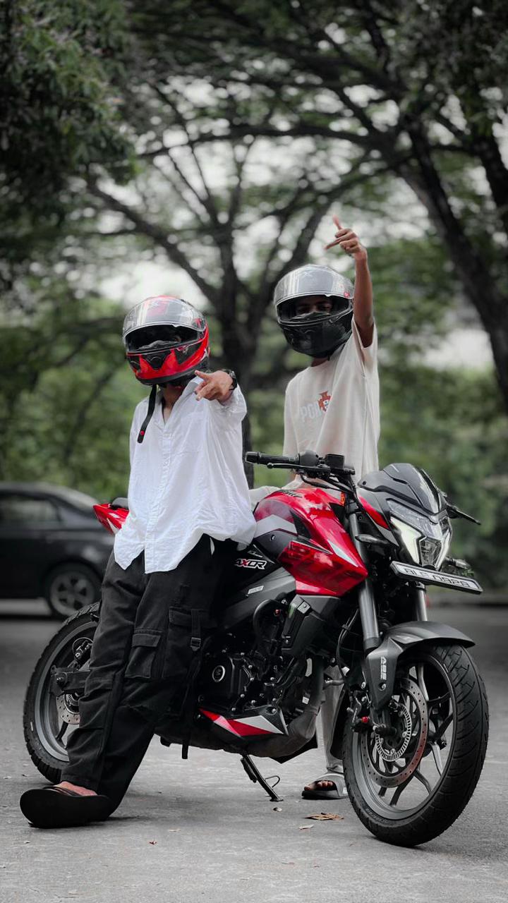 @𝐩 𝐫 𝐨 𝐱 𝐲 🧧”