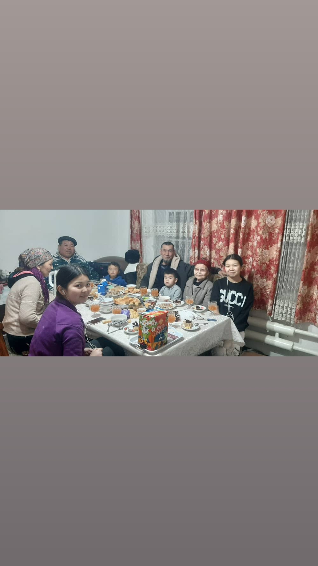 @Ramazan