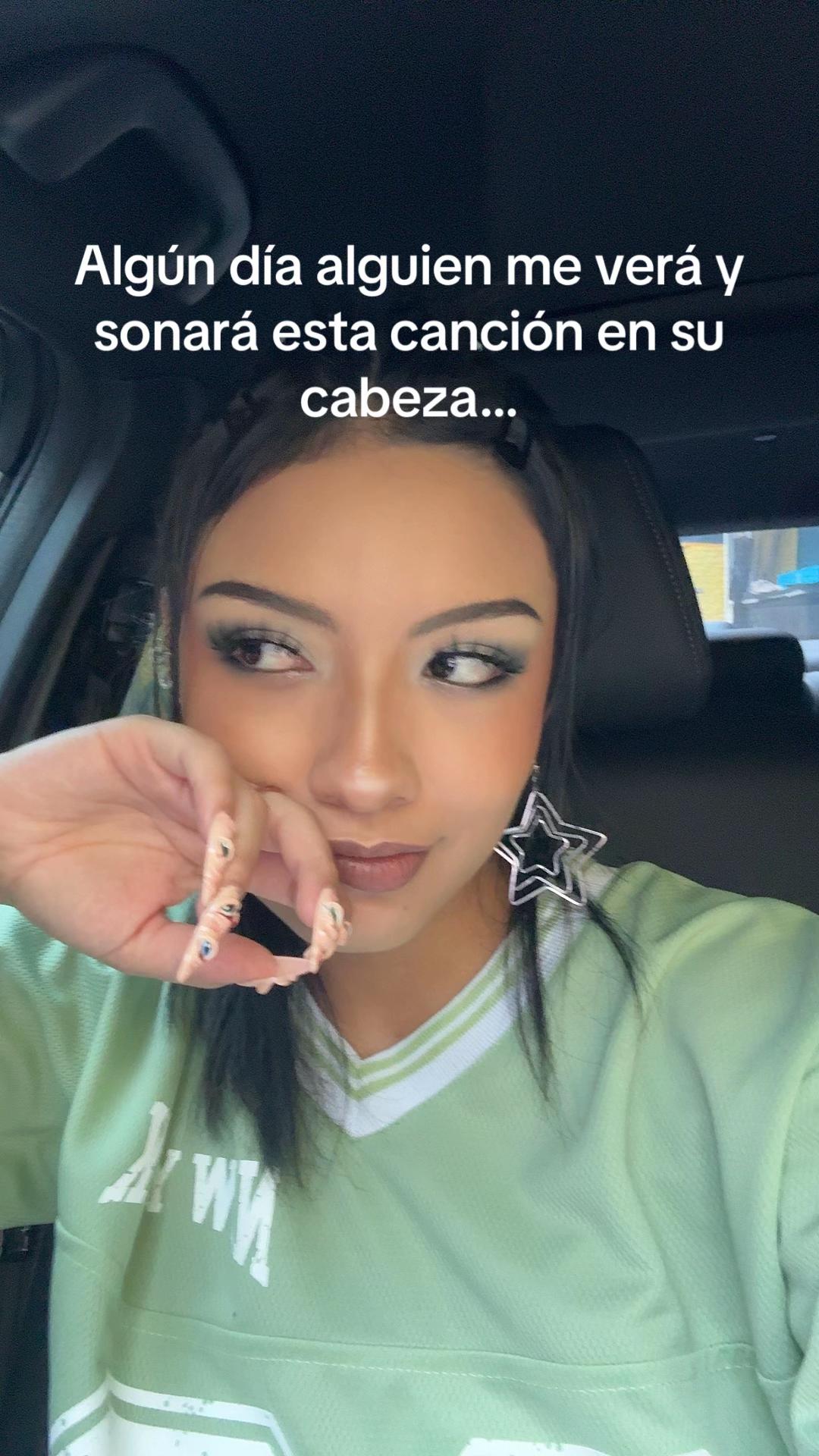 @Jessy de Limon 🍋