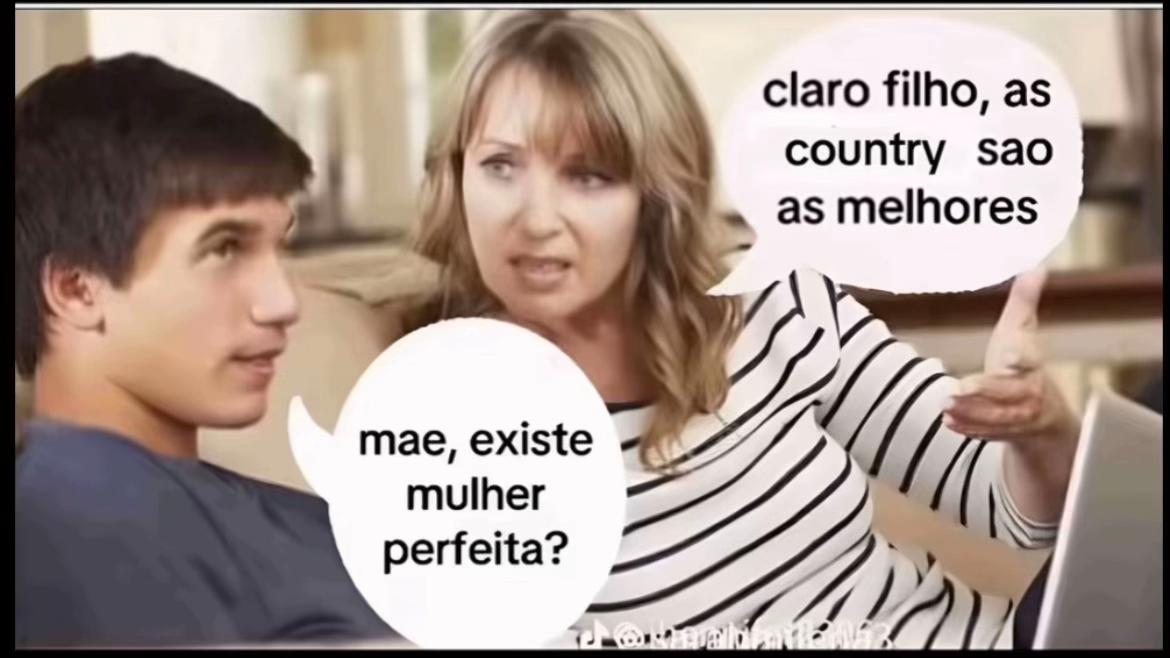 @100_Traiada_116