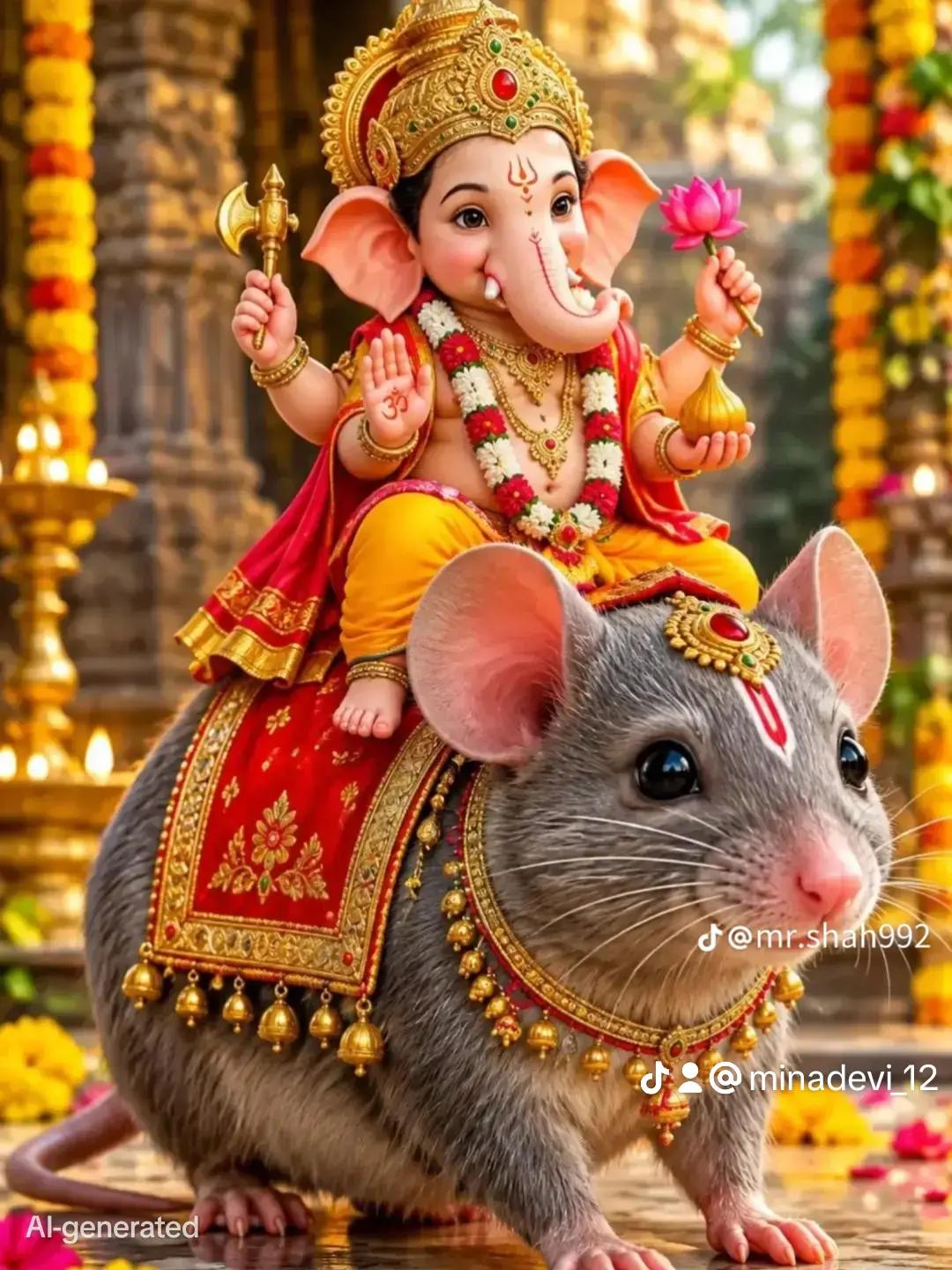 @Ladali sarraf 😘🤗😘😘♥️477