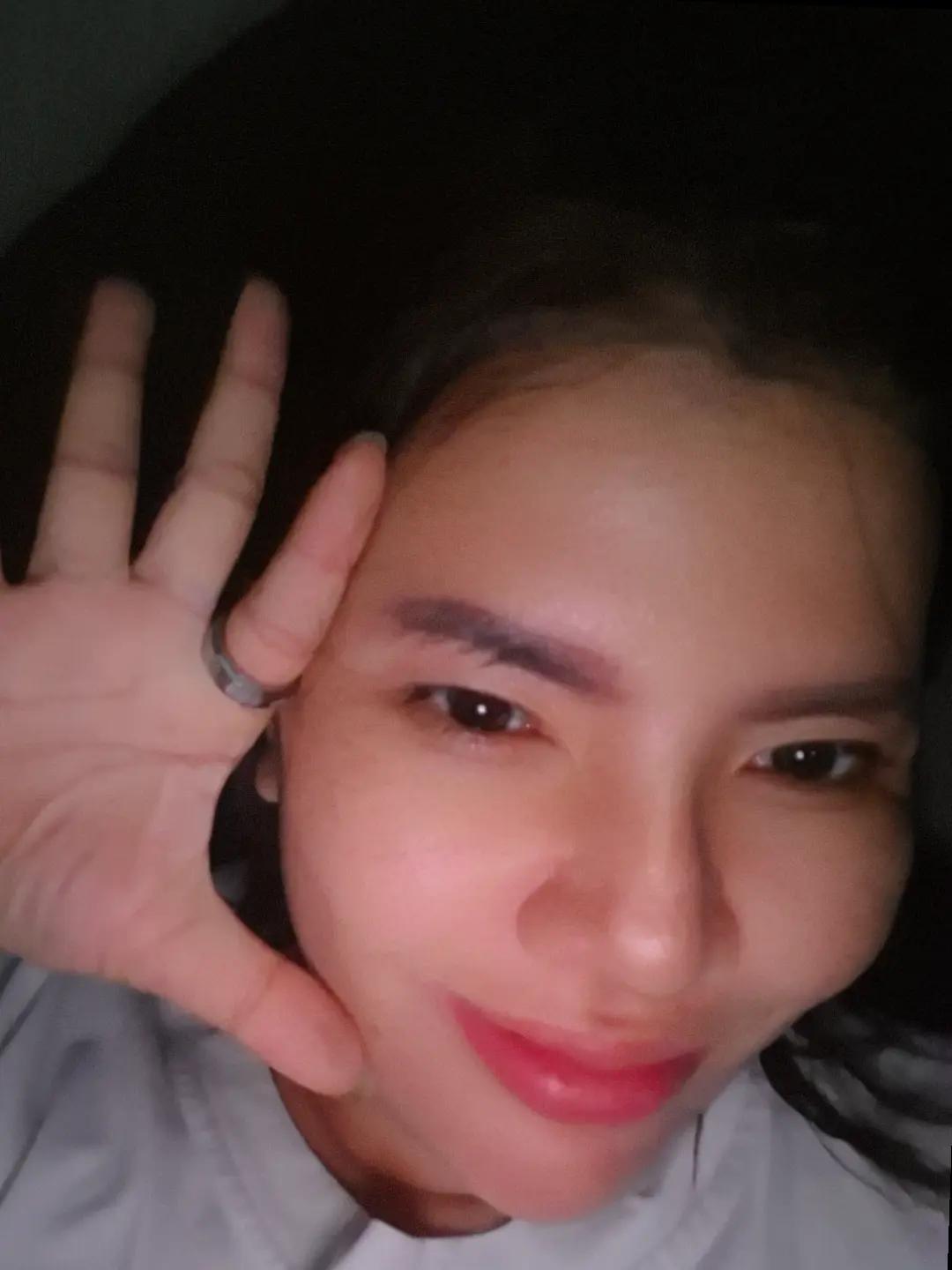 @kangka