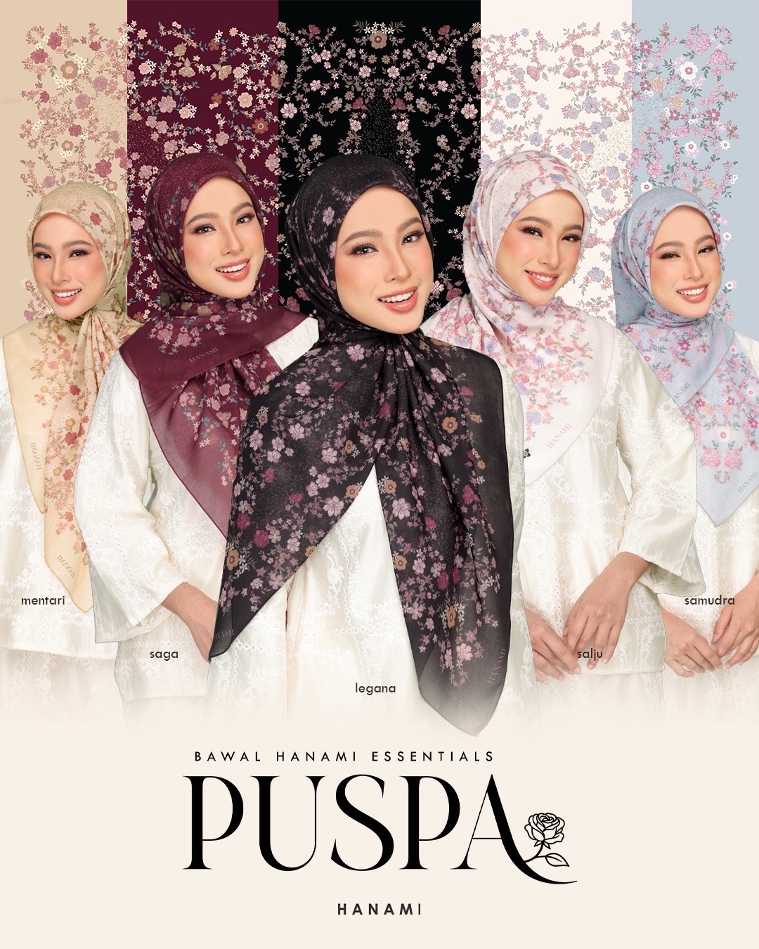 @HanamihijabsHQ