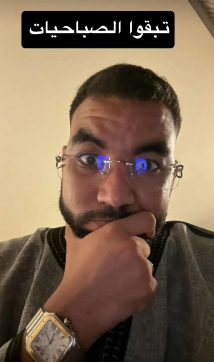 @mohamed.salem