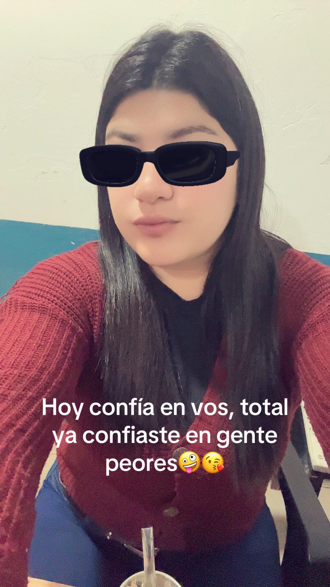 @natyvera