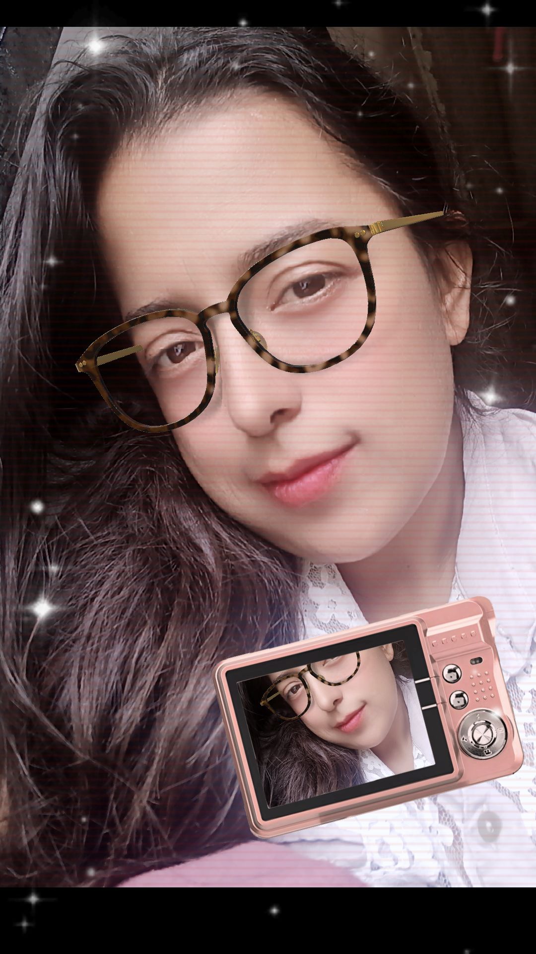 @💫🪐_ᴍꪋ𝐫ƴ♡👸🏻 🇪🇨