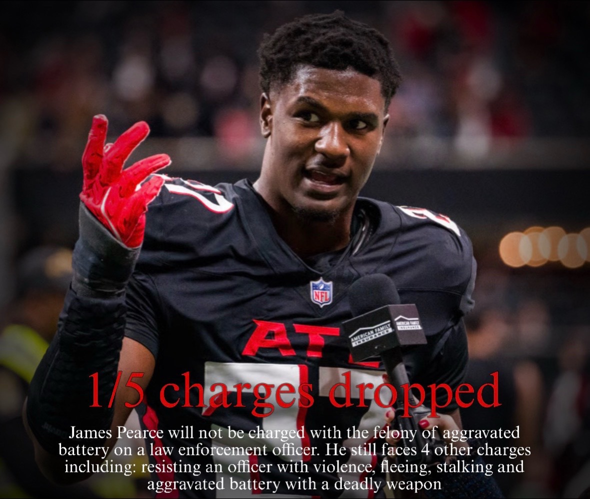@atlfalconsbarstool
