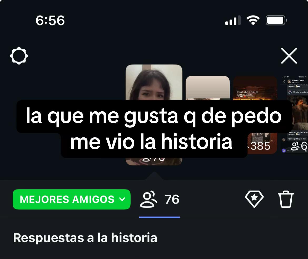 @martinita
