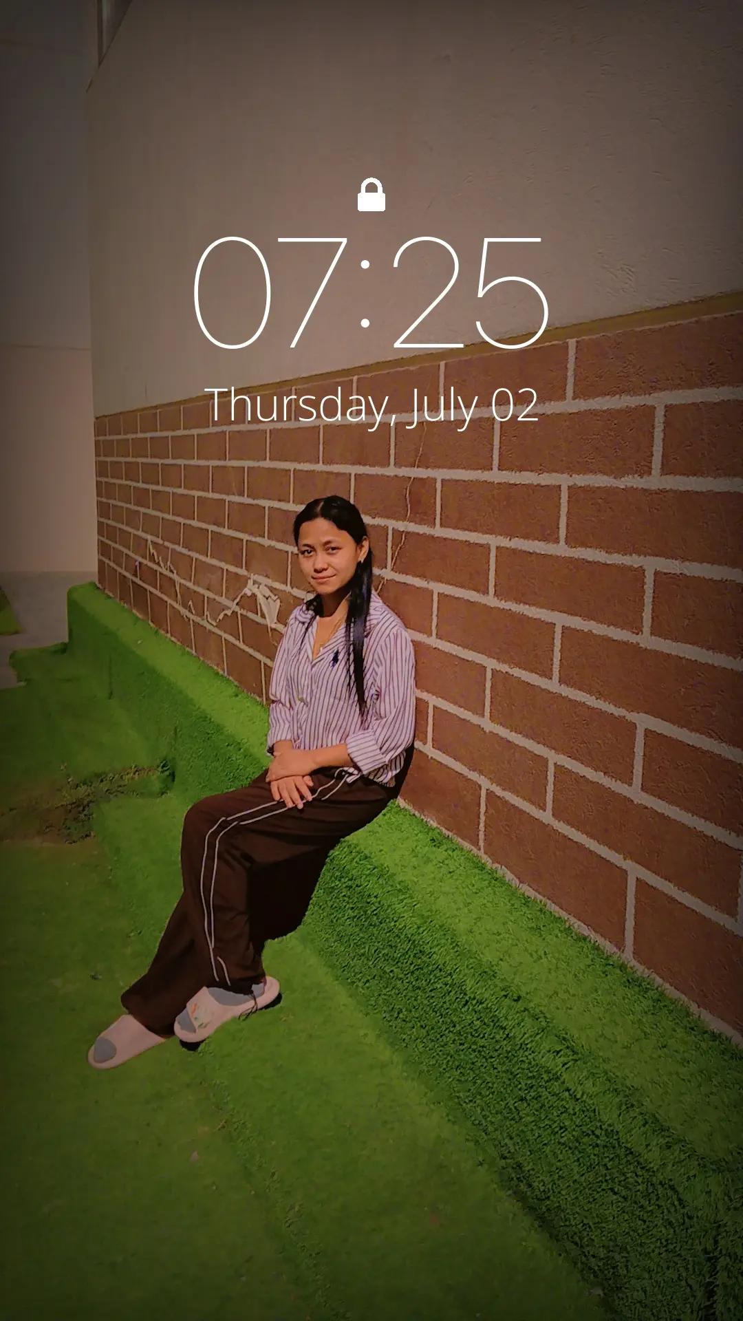 @👑💌singtan say🕊️🏘️💌👑