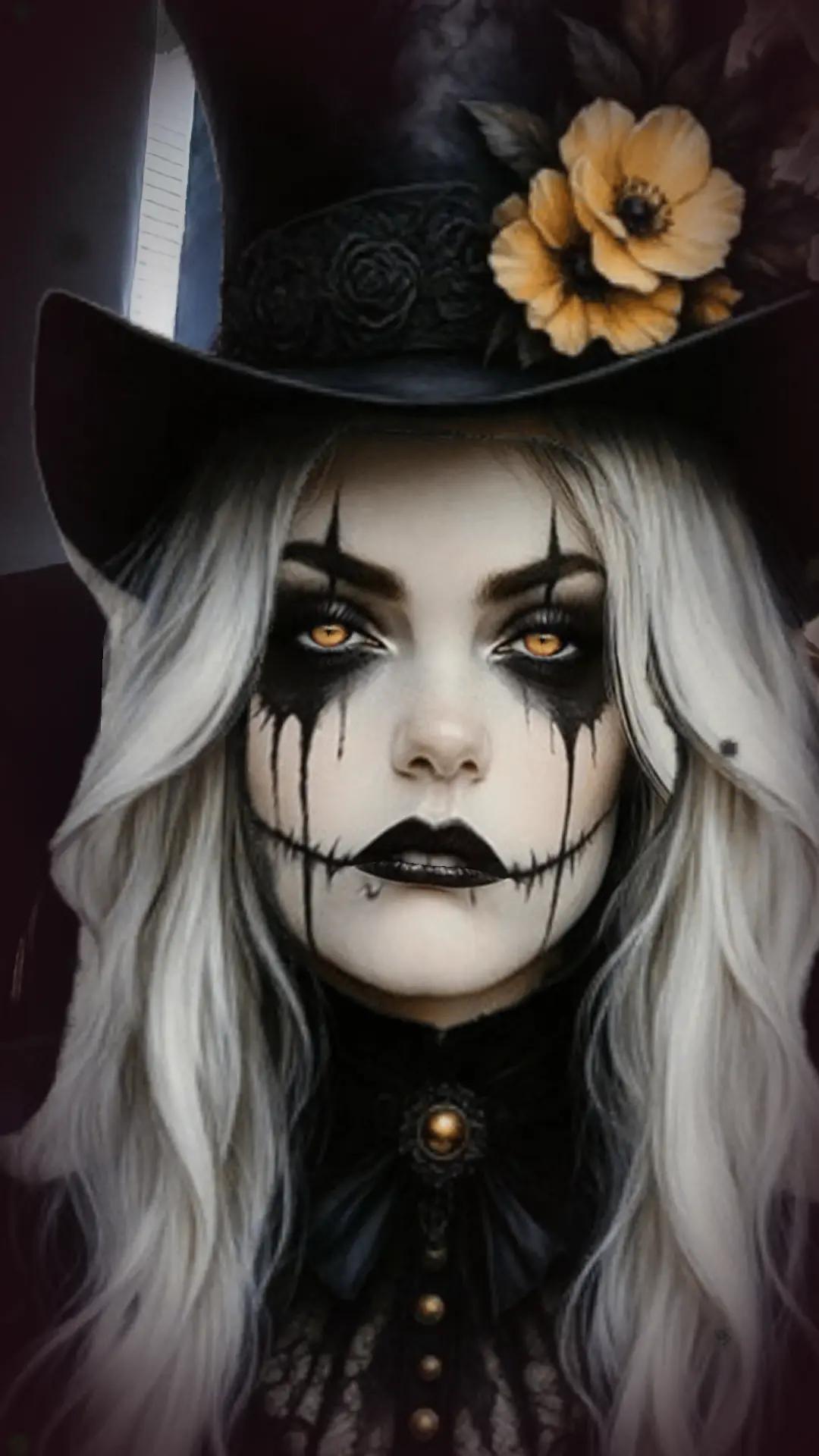 @spookybear