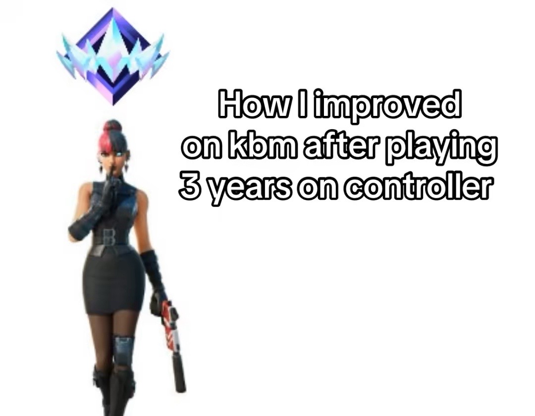 @SpookedFN