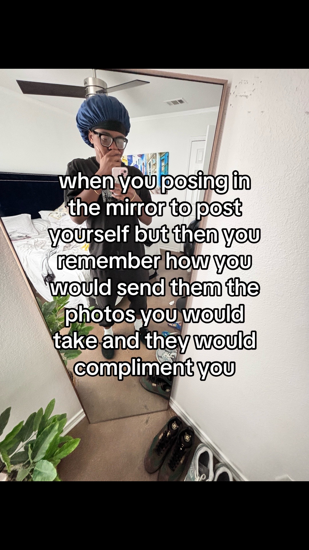 @Eternal
