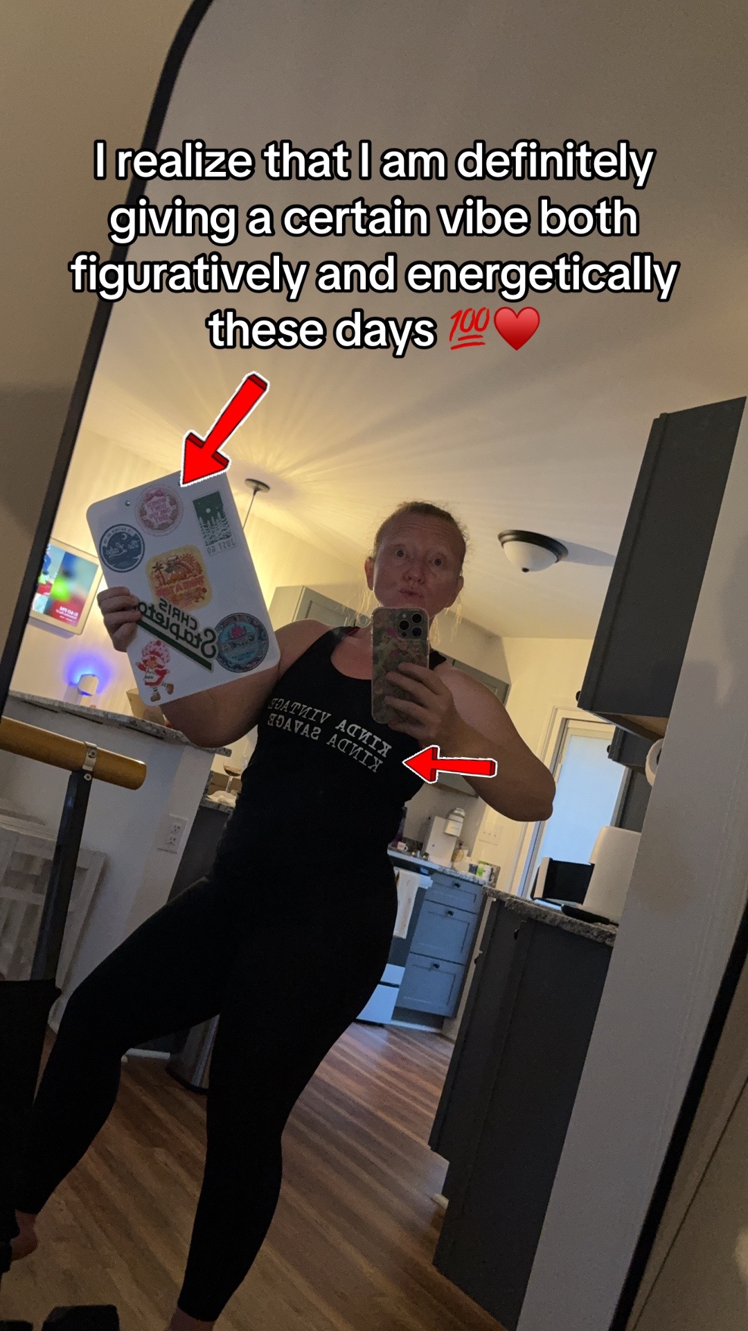 @For_Chats_&_Giggles