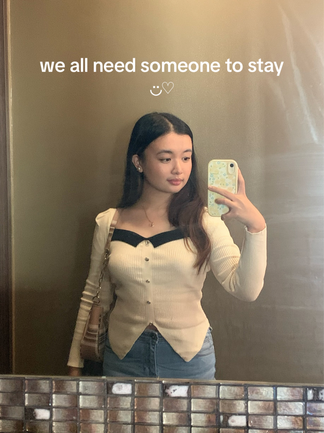 @rei โ