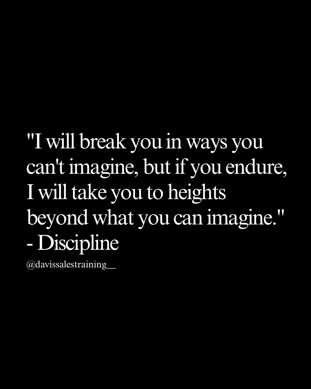 @davissalestraining