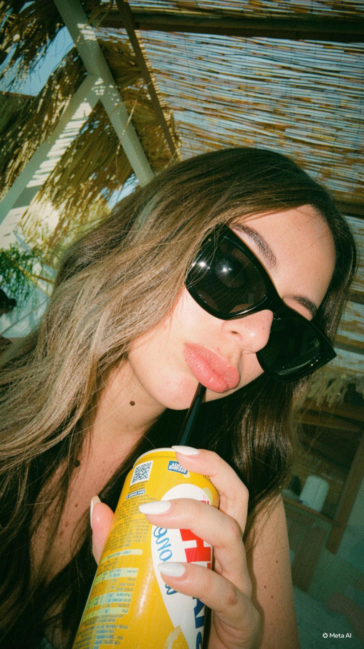 @SARAH🌸