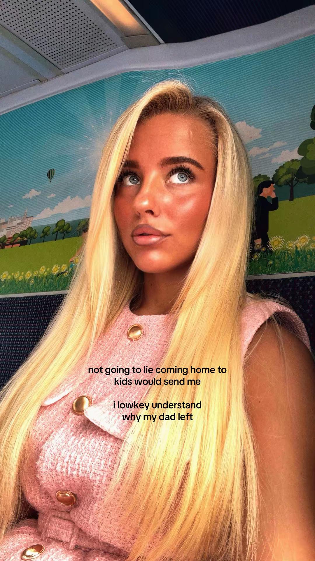 @ell౨ৎ