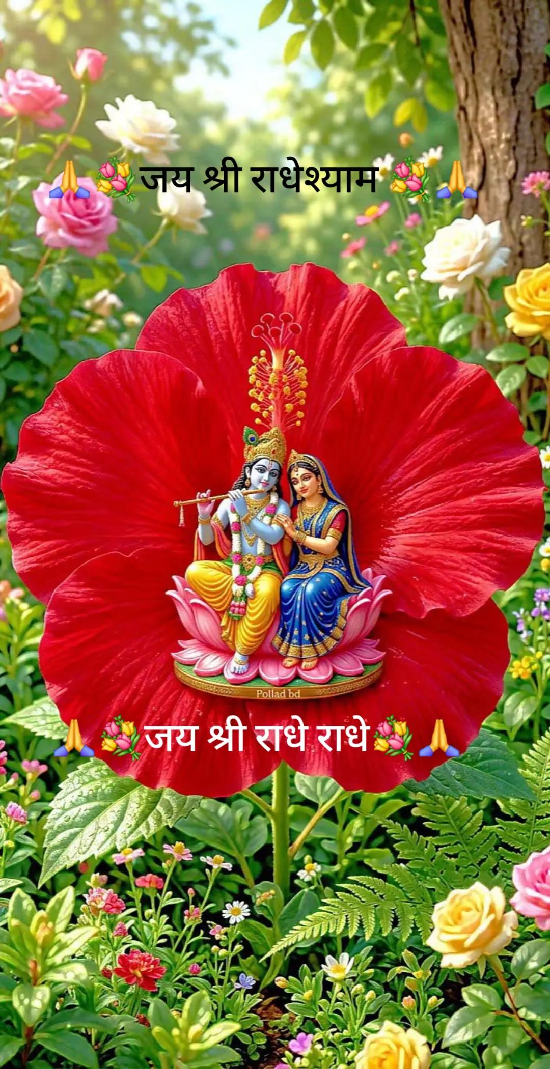 @डि .पी.नेपाल 🙏🙏🇳🇵🇳🇵🇳🇵