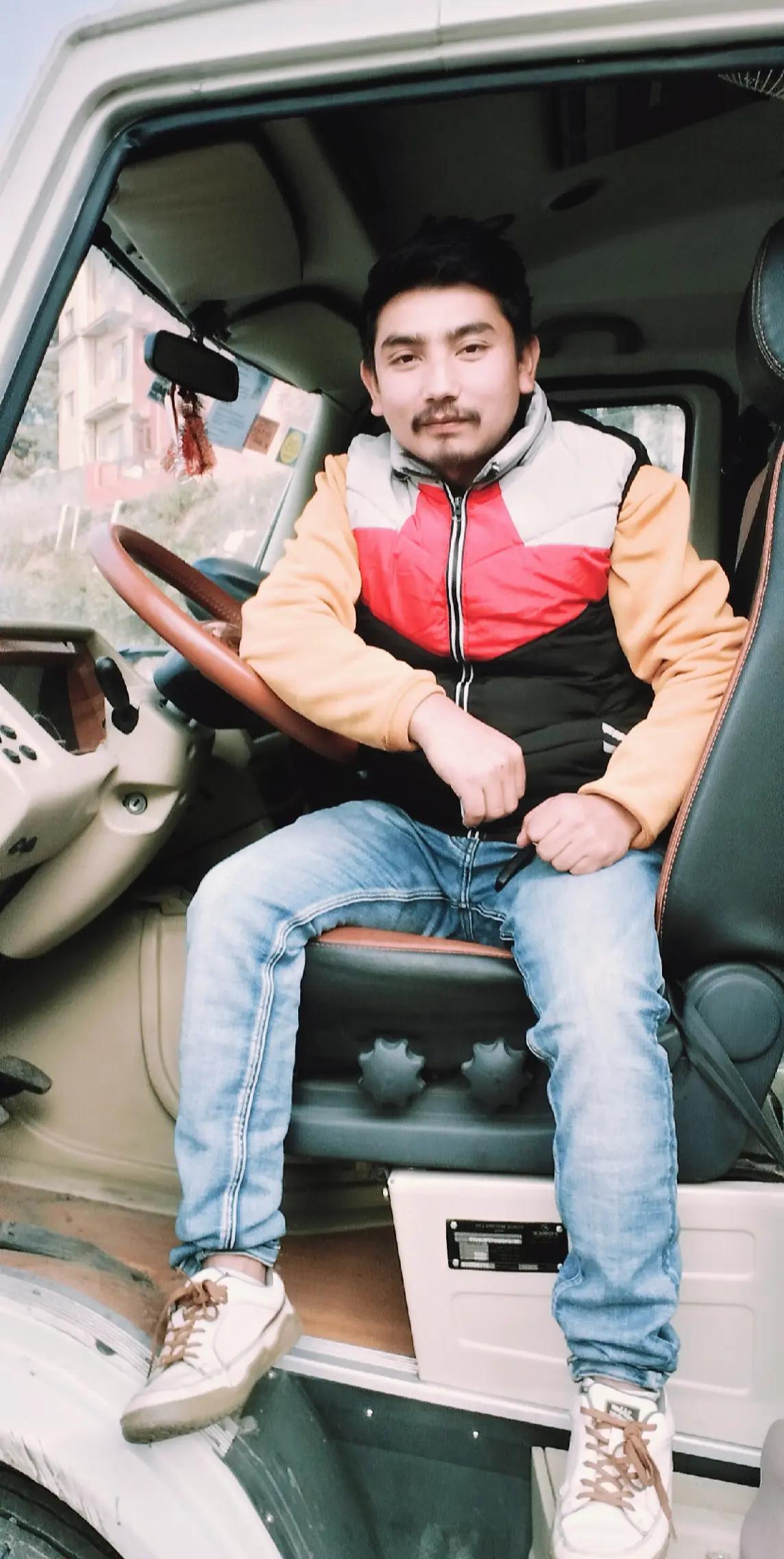 @Ramesh Khadka