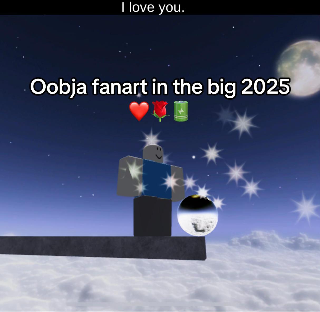 @souap_0