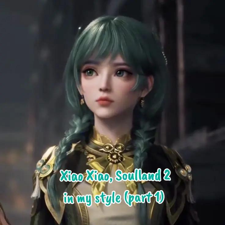 @Dai_Mubai